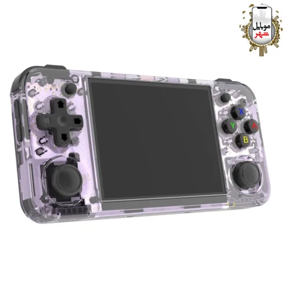 خرید Green GP-Ultra 2 Gaming Console