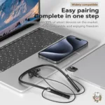 خرید Yesido Magnetic Neckband YSP15