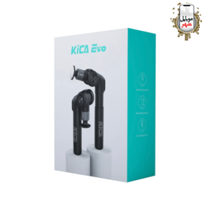 Kica Evo Massager