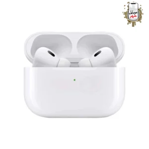 ایربادز پرو2 اکتیو گرین Green Earbuds Pro2 ANC