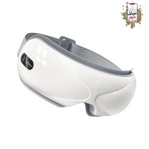 Yesido Eye Massager MG03