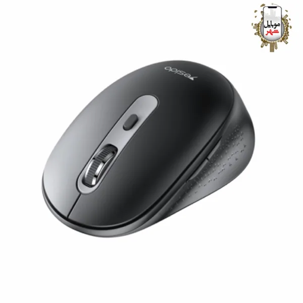 Yesido Mouse KB17