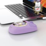 Green Moosh Wireless Mouse قیمت