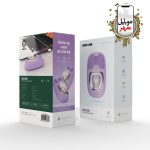 Green Moosh Wireless Mouse خردی