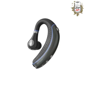 هدست بی سیم پلاس گرین Green Communicate Plus Wireless Headset