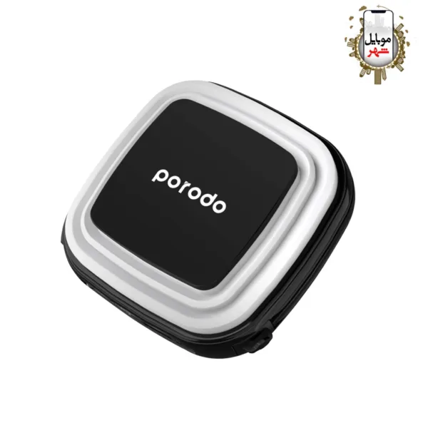 Porodo Outdoor PowerBank