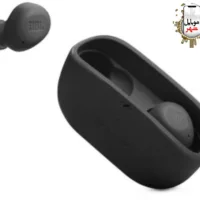 JBL WAVE BUDS True Wireless Earbuds