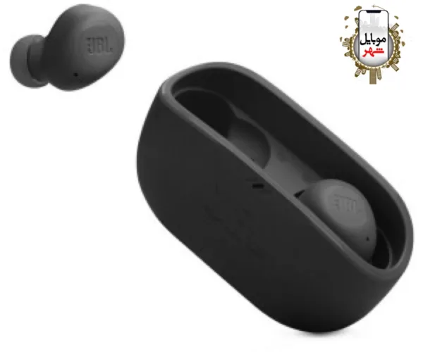 JBL WAVE BUDS True Wireless Earbuds