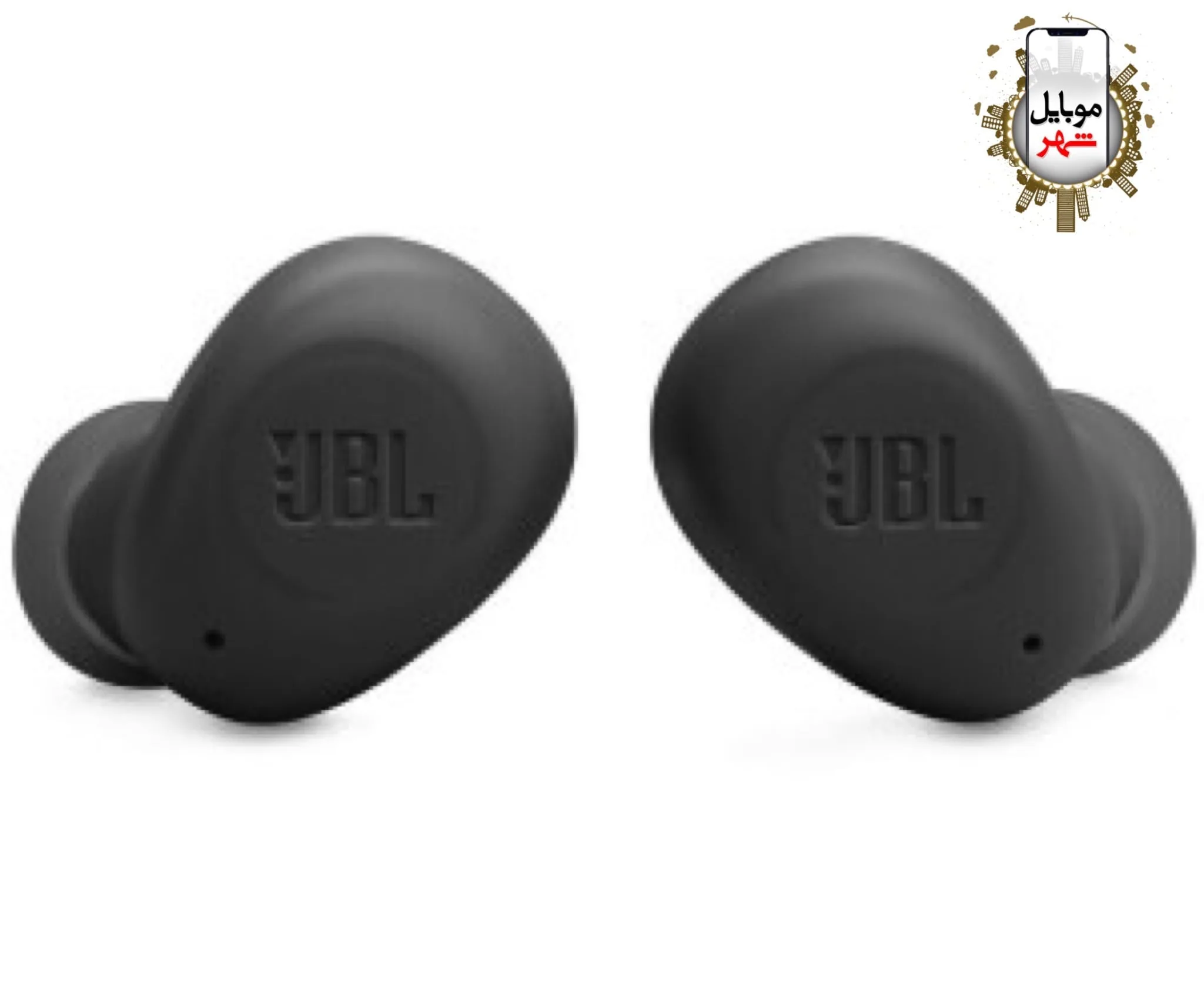 هندزفری بلوتوث ویو بادز جی بی ال JBL WAVE BUDS True Wireless Earbuds