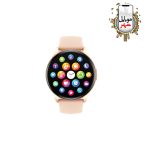 ساعت هوشمند اینفینیت پرو گرین Green Infinite Pro Smart Watch