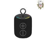 اسپیکر بیسیم پورتو گرین Green Porto Wireless Speaker - Image 2