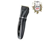 خرید دستگاه اصلاح ریش و مو یسیدو Yesido Hair Clipper MG06