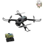 پهباد G780 گرین Green G780 Drone