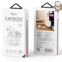 Yesido Earbuds TWS28