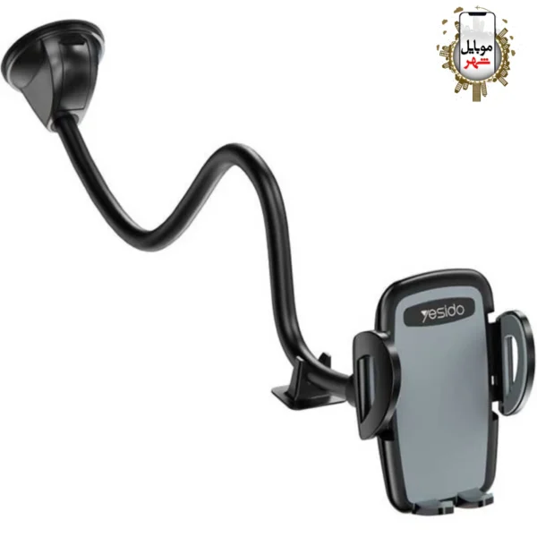 نگهدارنده شیشه جلو یسیدو Yesido Windshield Holder C108