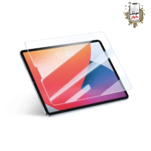 گلس شفاف تبلت یسیدو Yesido Tablet Clear Glass TG20