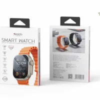 Yesido Smart Watch IO26