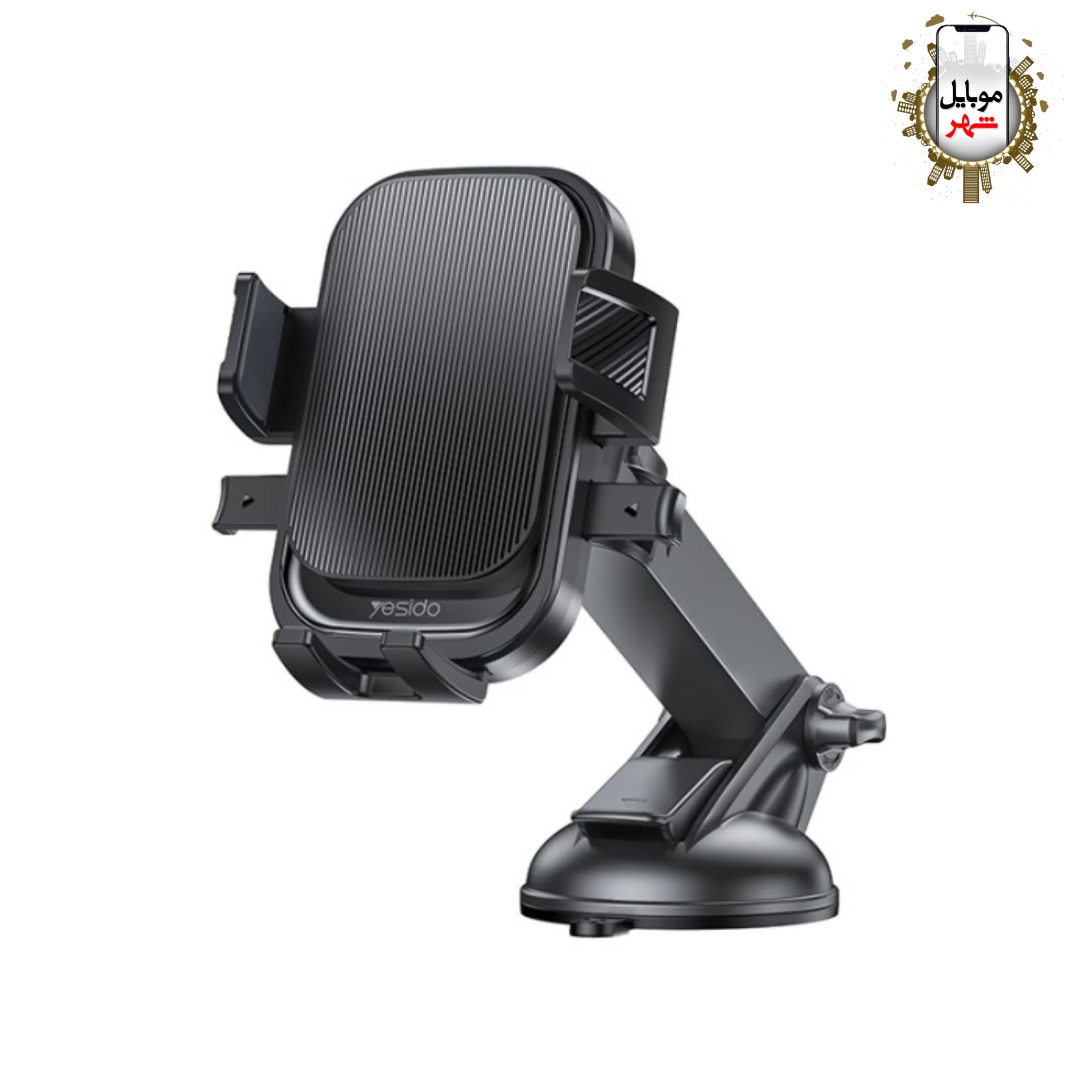 هولدر نگهدارنده خودرو یسیدو Yesido Car Holder C267