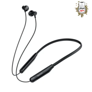 هندزفری بلوتوث گردنی یسیدو Yesido Magnetic Neckband YSP20