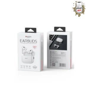 Yesido TWS Earbuds TWS27