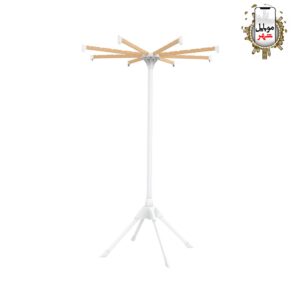 پایه خشک کن لباس گرین Green Clothes Drying Stand