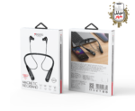 Yesido Magnetic Neckband YSP22