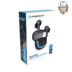 Powerology TWS-Wireless Buds PWLAU005