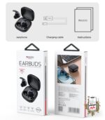 Yesido TWS Wireless Earbuds TWS30