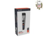 Porodo Cordless Hair Clipper PD-LSRDHC-GY