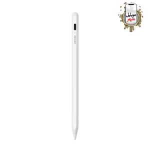 Porodo Universal Smart Pencil PD-USPTS