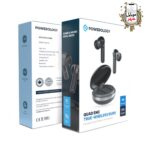 Powerology TWS-Wireless Buds PWLAU006