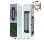 Green Thoofan Insect Killer 20W