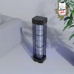 حشره کش توفان 20 وات گرین Green Thoofan Insect Killer 20W