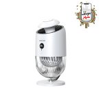 لامپ حشره‌کش گرین Green Insect Killer Lamp