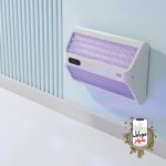 حشره‌کش قابل حمل پرو گرین Green Portable Insect Killer Pro
