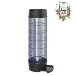 حشره کش رعد ۱۵ وات گرین Green RAAD Insect Killer 15W