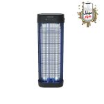 حشره‌کش هوشمند با تایمر 30 وات گرین Green Smart Insect Killer With Timer Function 30W