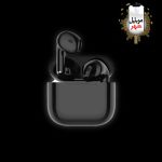 Green Lion True Wireless Earbuds 4 G1