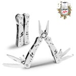 Green GMT-400 3 In 1 Multi Tool Set
