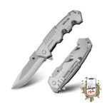 مجموعه ابزار چندکاره 3 در 1 GMT-400 گرین Green GMT-400 3 In 1 Multi Tool Set