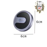 Yesido Wireless Display TV15
