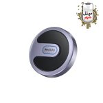 Yesido Wireless Display TV15