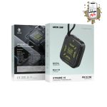 Green Xtreme 10 PowerBank 10000mAh