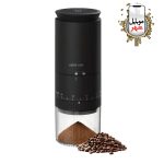 آسیاب قهوه گرایند پرو گرین Green Lion Grind Pro Coffee Grinder