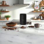 آسیاب قهوه گرایند پرو گرین Green Grind Pro Coffee Grinder - Image 8