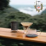آسیاب قهوه گرایند پرو گرین Green Grind Pro Coffee Grinder - Image 9