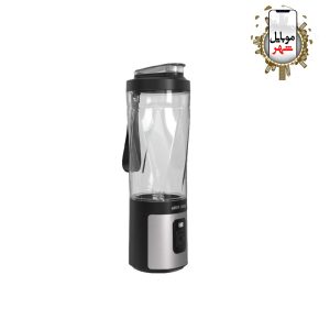 Green Lion Projet Blender 600ML