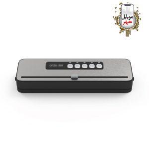 Green Lion Vacuum Sealer Pro
