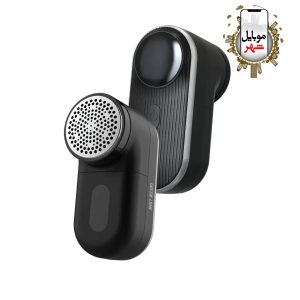 پرزگیر لینت ایکس گرین Green Lint X Lint Remover