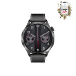 ساعت هوشمند اپتیما گرین Green Optima Smart Watch